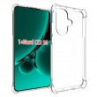 OnePlus Nord CE 3 5G TPU Калъф и Протектор