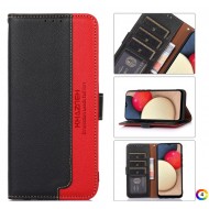 Motorola ThinkPhone 5G KHAZNEH Wallet Калъф и Протектор