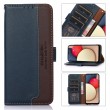 Samsung Galaxy Xcover 7  KHAZNEH Wallet Калъф и Протектор