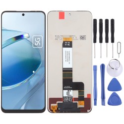 LCD Дисплей и Тъч Скрийн за Xiaomi Redmi 12 5G