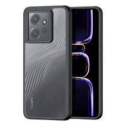 Xiaomi 13T / 13T Pro DUX DUCIS TPU Калъф и Протектор