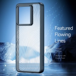 Xiaomi 13T / 13T Pro DUX DUCIS TPU Калъф и Протектор