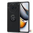 Realme 11 Pro+ 5G / 11 Pro 5G Удароустойчив Ring Holder Калъф и Протектор