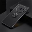 Realme 11 Pro+ 5G / 11 Pro 5G Удароустойчив Ring Holder Калъф и Протектор