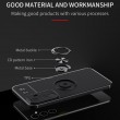 Samsung Galaxy S23 FE 5G MOFI Силиконов Калъф и Протектор