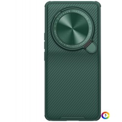 Xiaomi 13 Ultra NILLKIN CamShield Калъф и Протектор