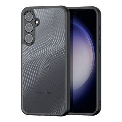 Samsung Galaxy S23 FE 5G  DUX DUCIS TPU Силиконов Калъф и Протектор
