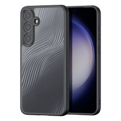 Samsung Galaxy S24 5G DUX DUCIS PC / TPU Калъф и Протектор 