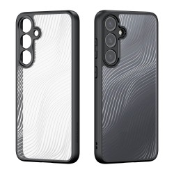 Samsung Galaxy S24+ 5G DUX DUCIS PC / TPU Калъф и Протектор 