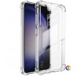 Samsung Galaxy S24 5G IMAK Силиконов Калъф и Протектор