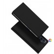 Samsung Galaxy M34 5G  DUX DUCIS Кожен Калъф и Протектор
