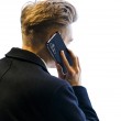 Samsung Galaxy M34 5G  DUX DUCIS Кожен Калъф и Протектор