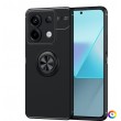 Xiaomi Redmi Note 13 Pro Удароустойчив Ring Holder Калъф и Протектор