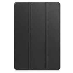 Samsung Galaxy Tab A9+ A9 Plus / A11+ Кожен Калъф и Протектор
