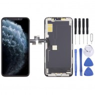 LCD Дисплей и Тъч Скрийн за iPhone 11 Pro