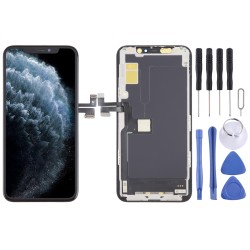 LCD Дисплей и Тъч Скрийн за iPhone 11 Pro