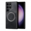 Samsung Galaxy S24 Ultra 5G DUX DUCIS PC / TPU Калъф и Протектор