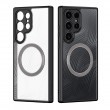 Samsung Galaxy S24 Ultra 5G DUX DUCIS PC / TPU Калъф и Протектор