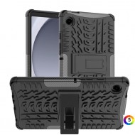 Samsung Galaxy Tab A9 / A11 Удароустойчив Калъф и Протектор