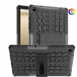 Samsung Galaxy Tab A9+ A9 Plus / A11+ Удароустойчив Калъф и Протектор