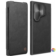 Samsung Galaxy S24 5G Nillkin Калъф и Протектор