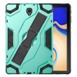 Samsung Galaxy Tab S4 10.5 T830/T835 Удароустойчив Калъф и Протектор