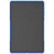 Samsung Galaxy Tab S7 Lite T730 / T735 & S7+ T970 / T976B Удароустойчив Калъф и Протектор