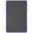 Samsung Galaxy Tab S7 Lite T730 / T735 & S7+ T970 / T976B Удароустойчив Калъф и Протектор