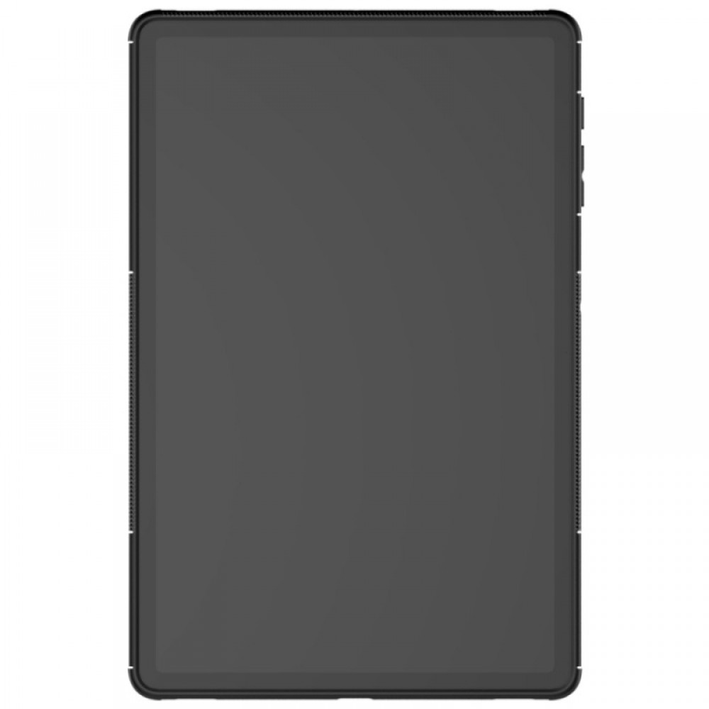 Samsung Galaxy Tab S7 Lite T730 / T735 & S7+ T970 / T976B Удароустойчив Калъф и Протектор