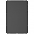 Samsung Galaxy Tab S7 Lite T730 / T735 & S7+ T970 / T976B Удароустойчив Калъф и Протектор