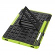 Samsung Galaxy Tab S7 Lite T730 / T735 & S7+ T970 / T976B Удароустойчив Калъф и Протектор