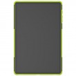 Samsung Galaxy Tab S7 Lite T730 / T735 & S7+ T970 / T976B Удароустойчив Калъф и Протектор