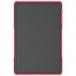 Samsung Galaxy Tab S7 Lite T730 / T735 & S7+ T970 / T976B Удароустойчив Калъф и Протектор