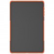 Samsung Galaxy Tab S7 Lite T730 / T735 & S7+ T970 / T976B Удароустойчив Калъф и Протектор
