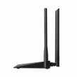 EDIMAX BR-6476AC AC1200 Двулентов Безжичен Рутер 4 в 1 с 4 Антени – EDIM-BR-6476AC