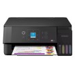 Epson EcoTank L3362 – Мастиленоструйно многофункционално устройство, цветен печат, Wi-Fi, Wi-Fi Direct, система с резервоари за мастило