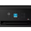 Epson EcoTank L3362 – Мастиленоструйно многофункционално устройство, цветен печат, Wi-Fi, Wi-Fi Direct, система с резервоари за мастило