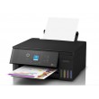 Epson EcoTank L3362 – Мастиленоструйно многофункционално устройство, цветен печат, Wi-Fi, Wi-Fi Direct, система с резервоари за мастило