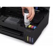 Epson EcoTank L3362 – Мастиленоструйно многофункционално устройство, цветен печат, Wi-Fi, Wi-Fi Direct, система с резервоари за мастило