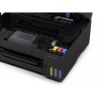 Epson EcoTank L3362 – Мастиленоструйно многофункционално устройство, цветен печат, Wi-Fi, Wi-Fi Direct, система с резервоари за мастило