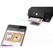 Epson EcoTank L3362 – Мастиленоструйно многофункционално устройство, цветен печат, Wi-Fi, Wi-Fi Direct, система с резервоари за мастило