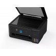 Epson EcoTank L3362 – Мастиленоструйно многофункционално устройство, цветен печат, Wi-Fi, Wi-Fi Direct, система с резервоари за мастило