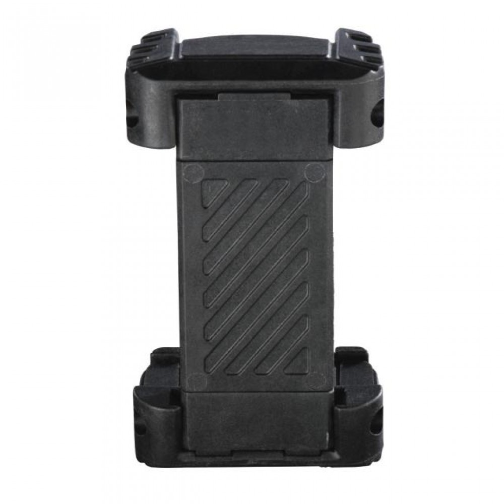 HAMA FlexPro, За смартфони GoPro и фото камери, 27 см Мини Статив
