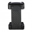 HAMA FlexPro, За смартфони GoPro и фото камери, 27 см Мини Статив