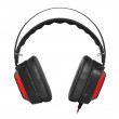 Genesis Gaming Headset Radon 720 Virtual 7.1 Геймърски слушалки