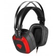 Genesis Gaming Headset Radon 720 Virtual 7.1 Геймърски слушалки