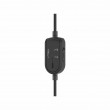 Genesis Argon 600 Геймърски Слушалки с Микрофон - Черни