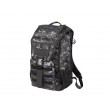 Genesis Pallad 450 Lite Раница - 15.6", 600D, Камуфлаж
