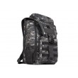 Genesis Pallad 450 Lite Раница - 15.6", 600D, Камуфлаж