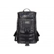 Genesis Pallad 450 Lite Раница - 15.6", 600D, Камуфлаж